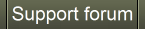 Support forum