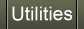 Utilities